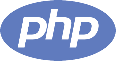 php