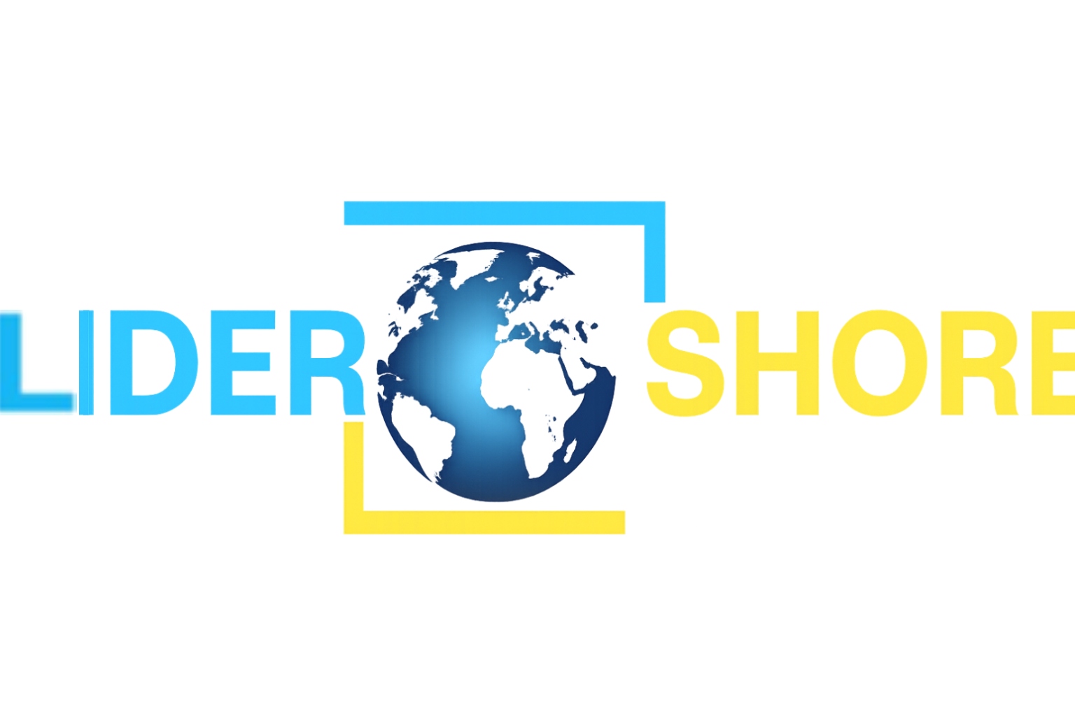 LiderShore
